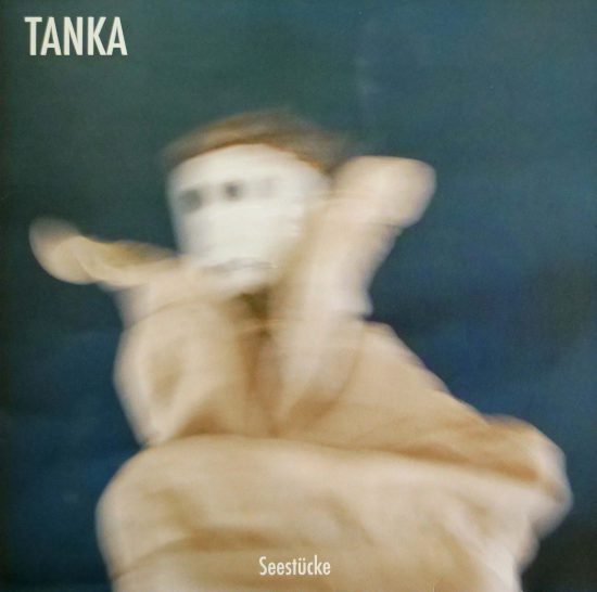 TANKA