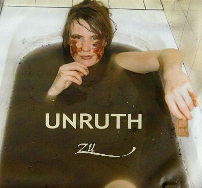 Unruth