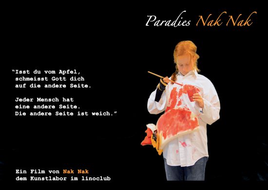 paradies